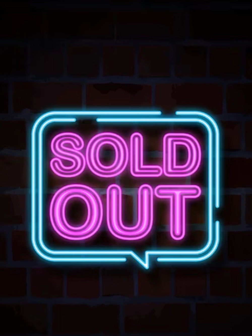 Vintage Swarovski Austria Crystal Swan Bird Figurine 7633 Retired EUC W Box